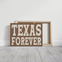 TX -Lone Star State Of Mind