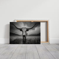 Prairie Kings Know Ancient Songs