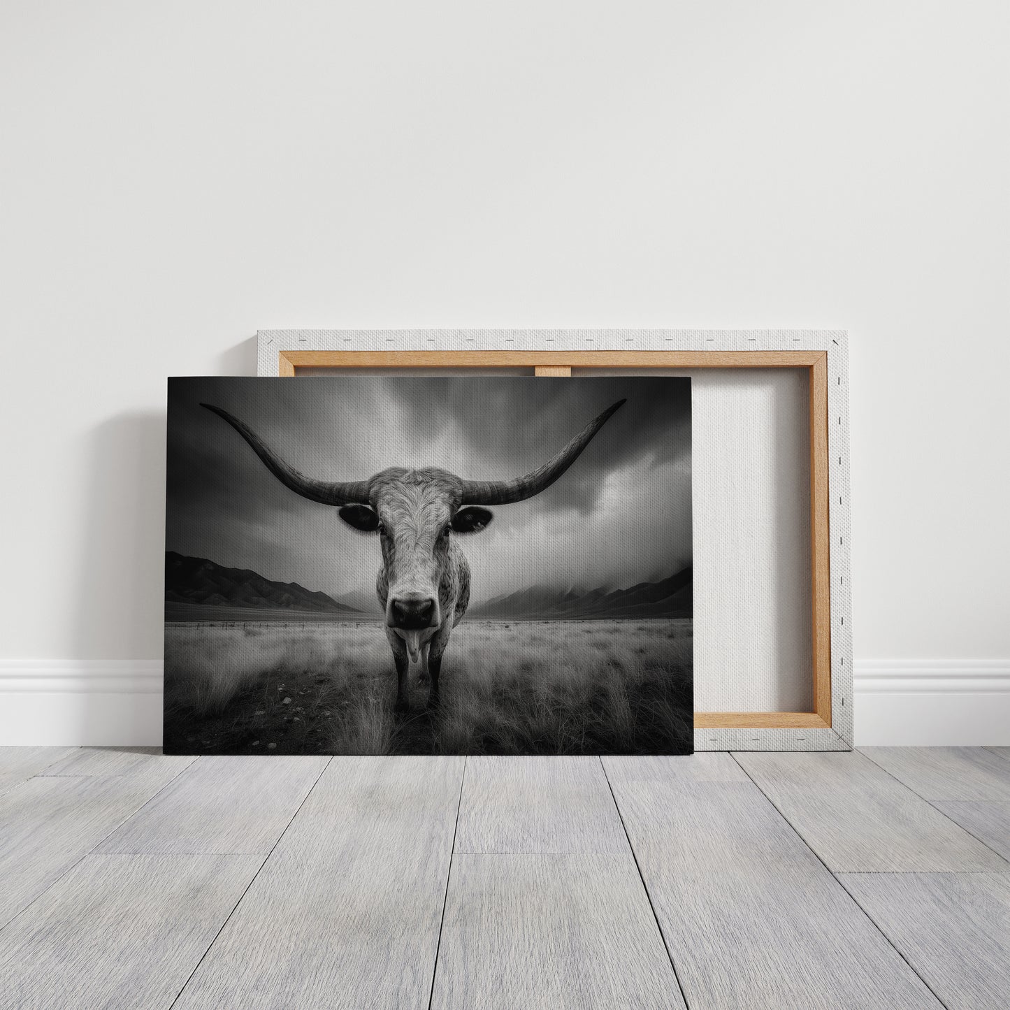 Prairie Kings Know Ancient Songs