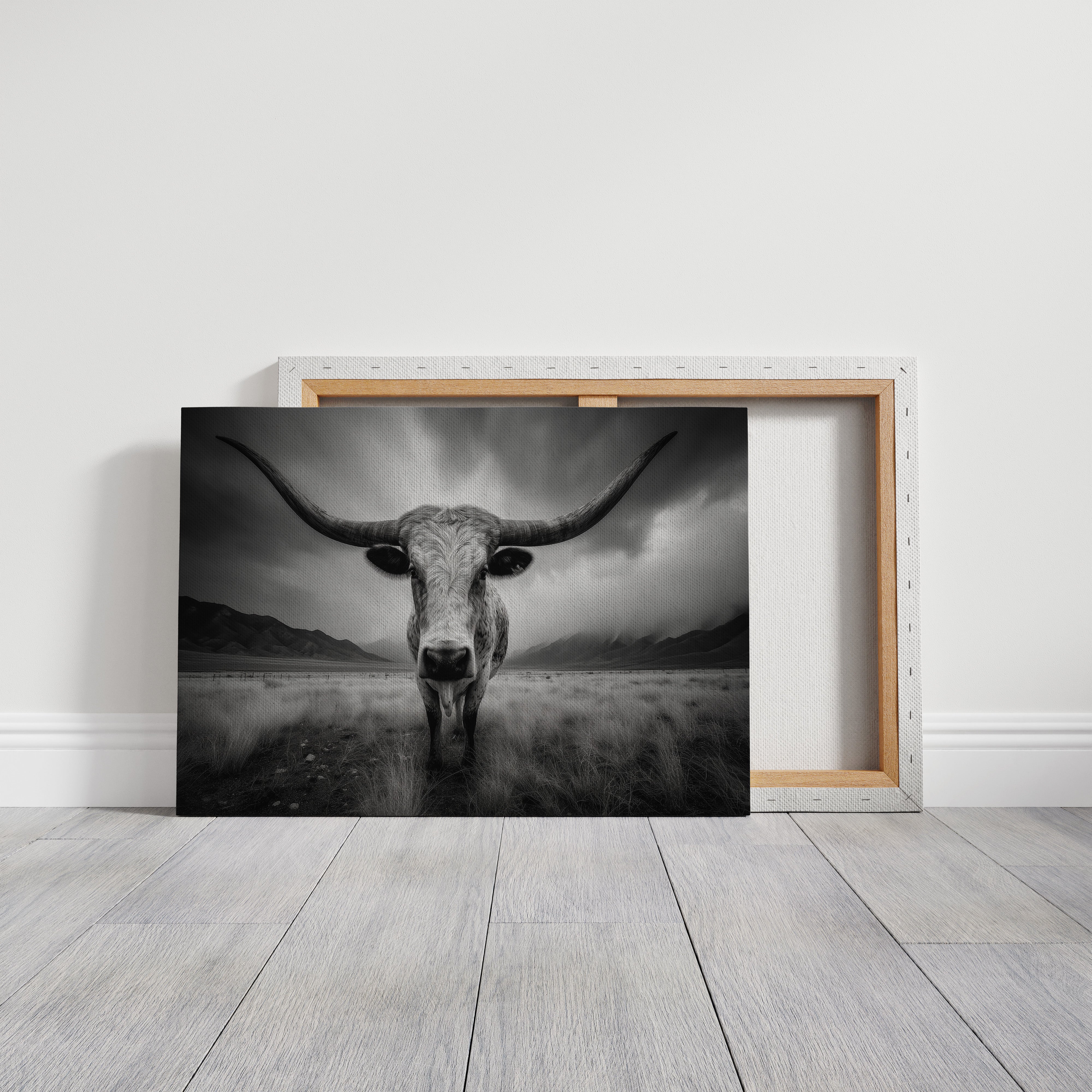 Prairie Kings Know Ancient Songs