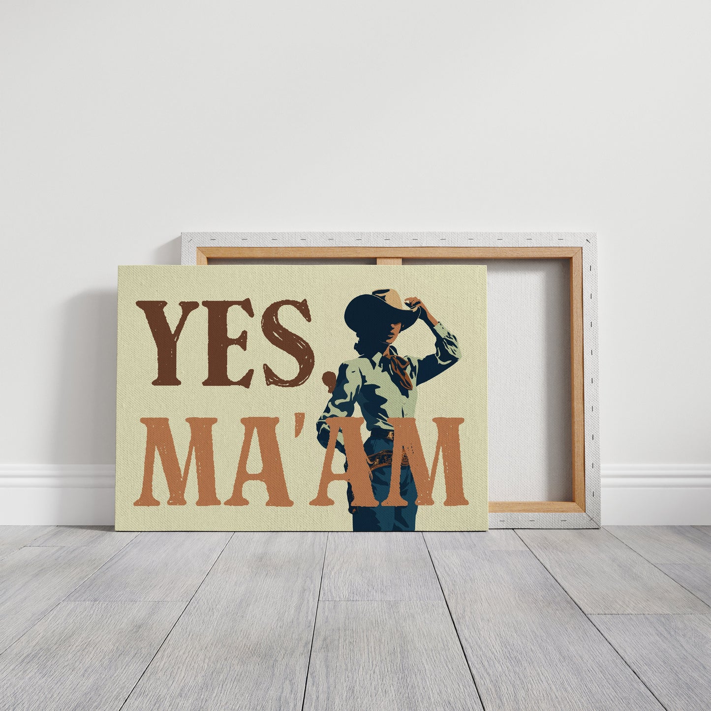 Horizon Calls The Wandering Soul