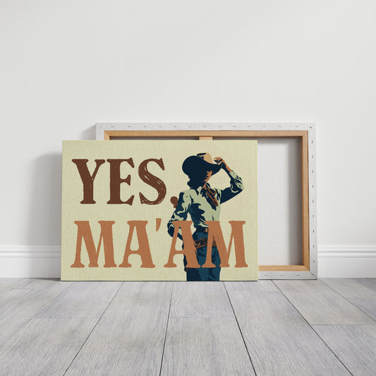 Horizon Calls The Wandering Soul