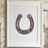 Ranch Tales Forge Lucky Memories