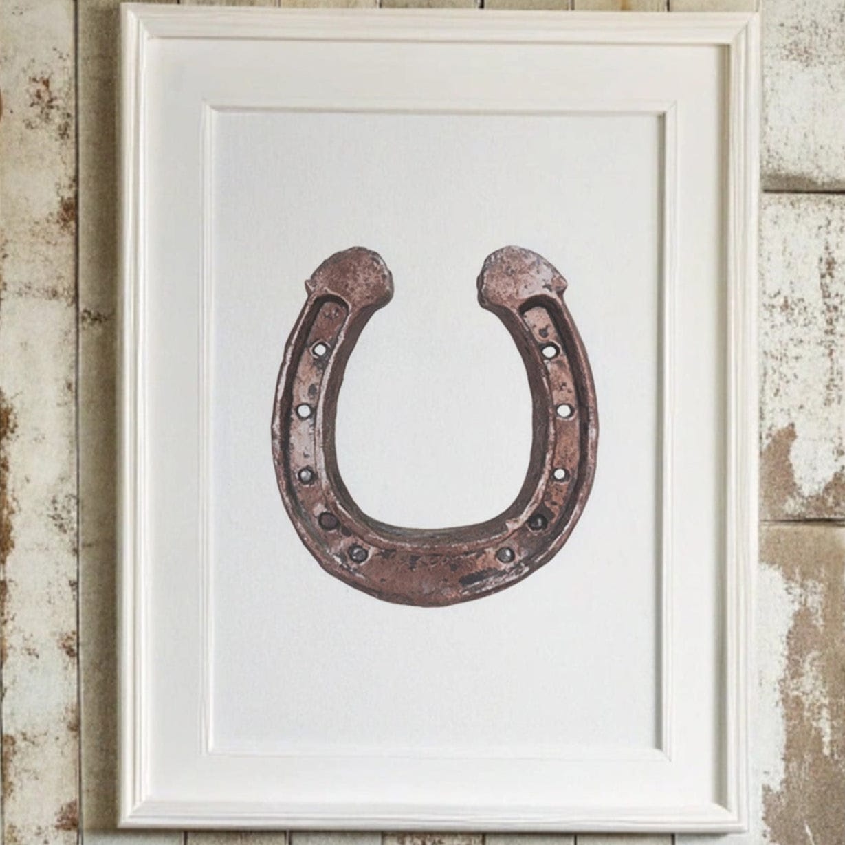 Ranch Tales Forge Lucky Memories