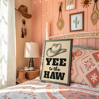 Lone Star Legends Never Sleep