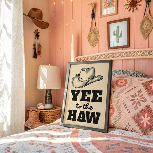 Lone Star Legends Never Sleep