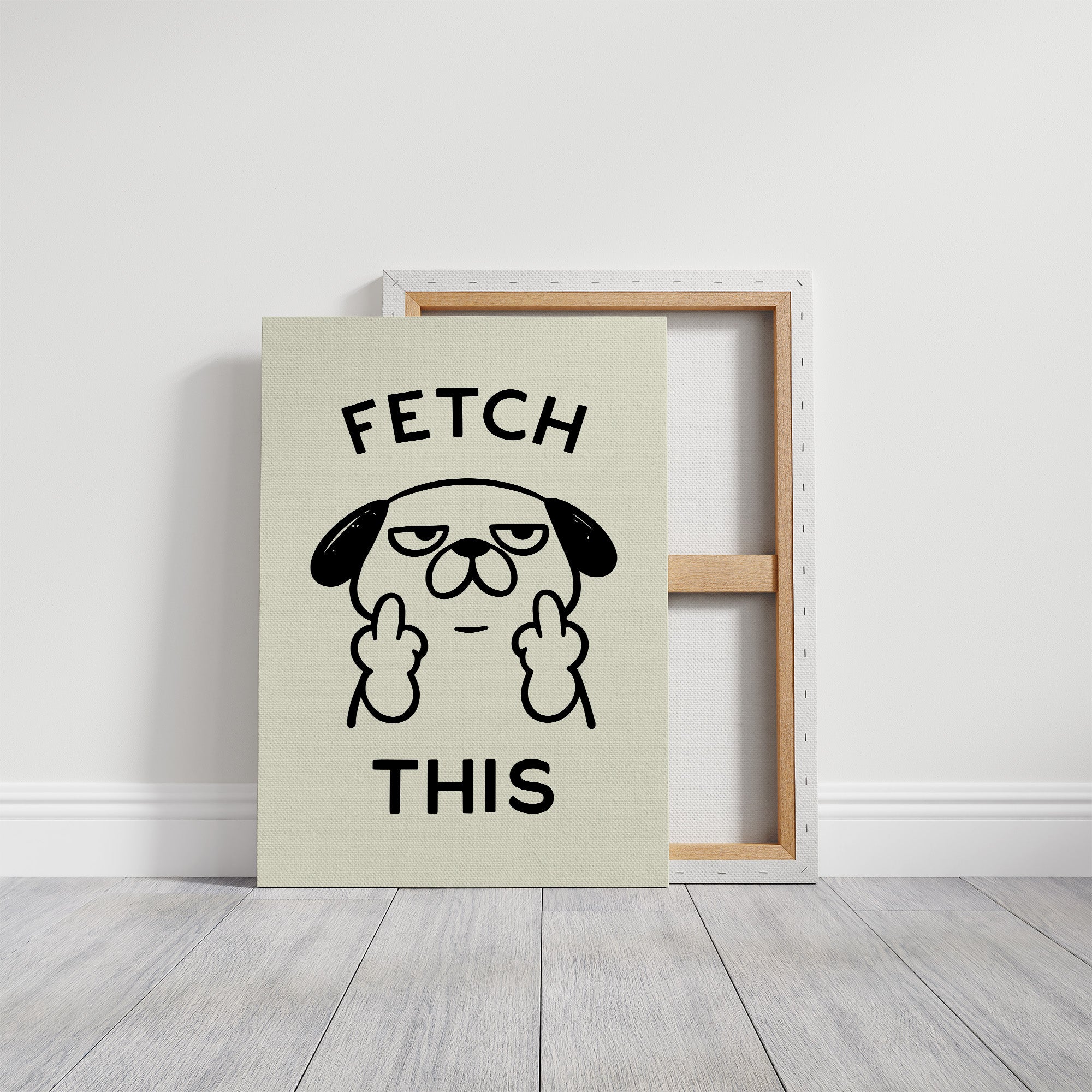 Fetch This