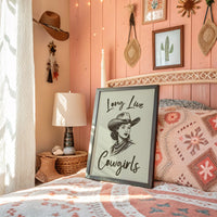 Ranch Tales From Wild Hearts