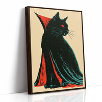 Count Catula Requests Tuna