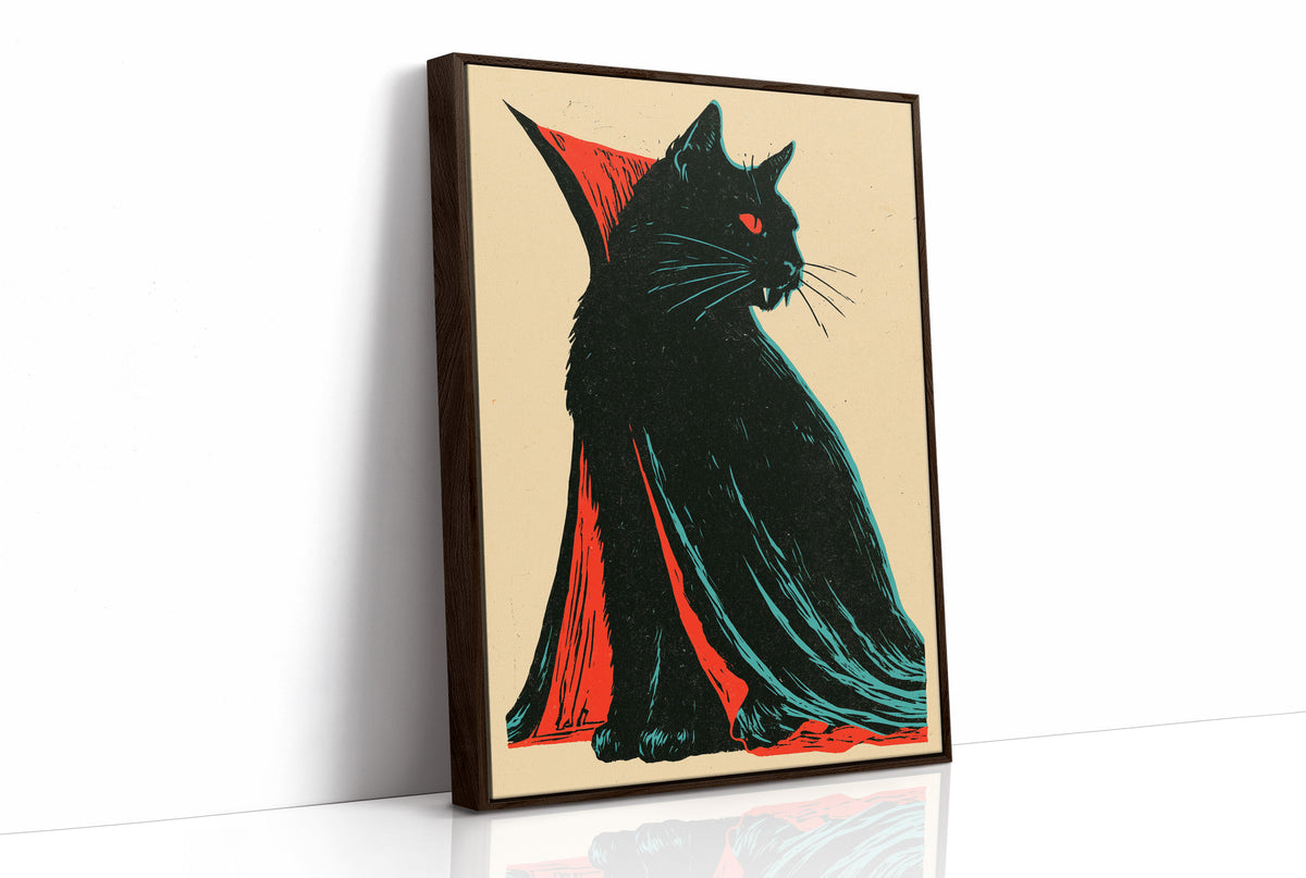 Count Catula Requests Tuna