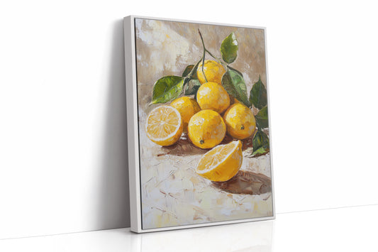 Harvesting Sunshine's Golden Gifts