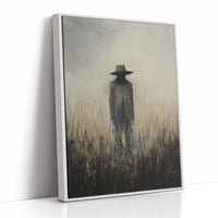 Guardian of the Golden Fields
