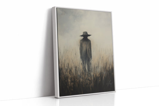 Guardian of the Golden Fields
