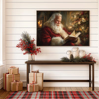 Stories Between December And Dawn