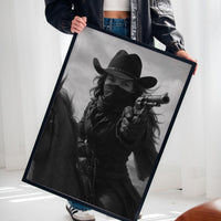 Outlaw Rider