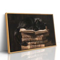 Bookmarked Indefinitely