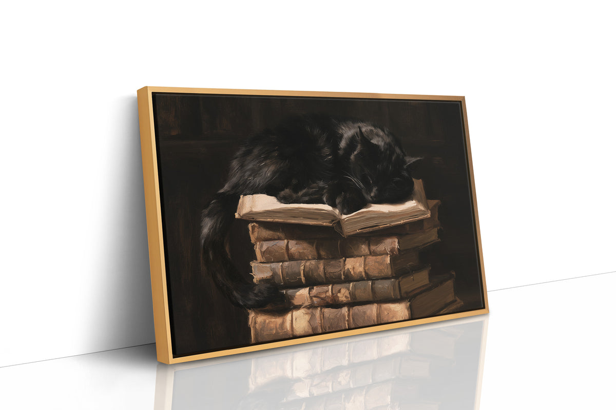 Bookmarked Indefinitely