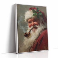 December Stories Glow In Gold