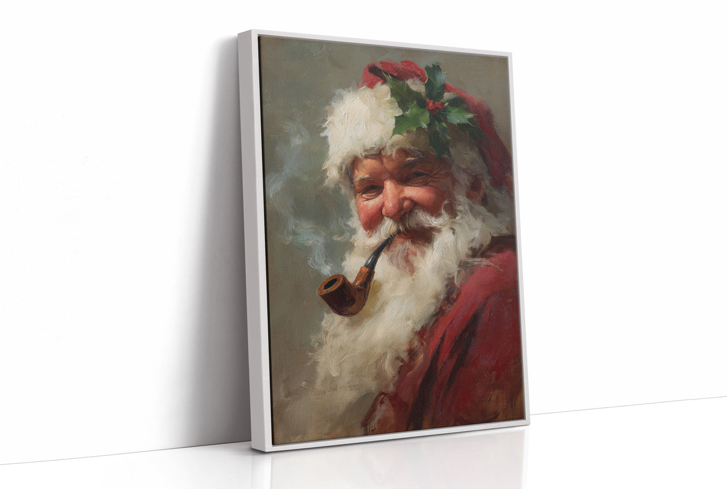 December Stories Glow In Gold