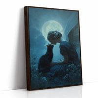Midnight Bond Beyond Mortal Realms