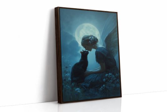 Midnight Bond Beyond Mortal Realms