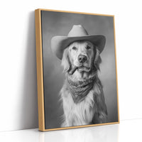 The Ranch Boss