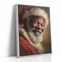 Holiday Joy Shines Through Time