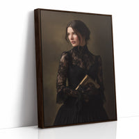Velvet Secrets Between Bound Pages