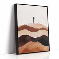 Sermon of the Savior