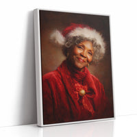 Joyful Stories Behind Winter's Glow