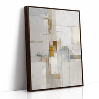 Sunlight Maps Modern Serenity