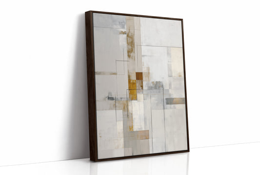 Sunlight Maps Modern Serenity