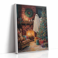 The Spirit of Holiday Surprises