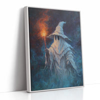 Guardian of Forgotten Realms