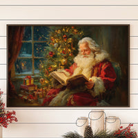 Stories Glow By Candlelight's Grace