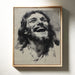 Laughter That Shapes the Soul
