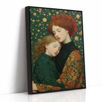 This Is What Safety Looks Like