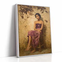 Glimmers of Time Unraveled