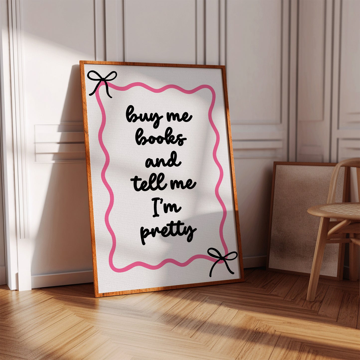 Bookworm's Guide To Sweet Confidence