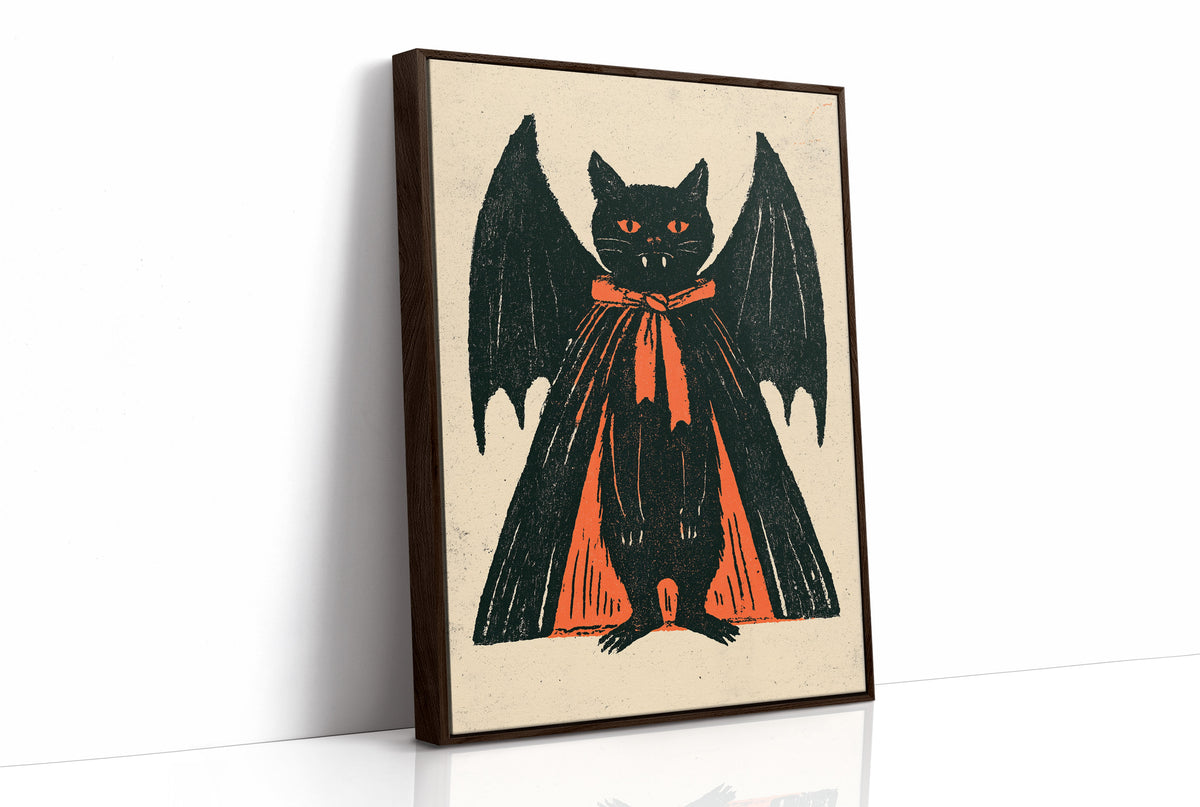 Count Catula Accepts Visitors