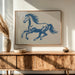 The Gallop of Freedom