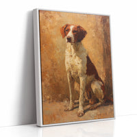 Guardian of Forgotten Trails