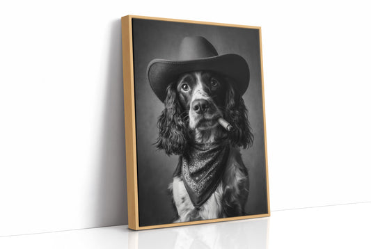 Whiskey Eyes In The Shadows