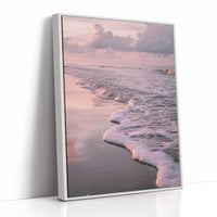A Symphony of Tides and Light