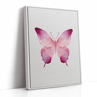Petals of Transformation