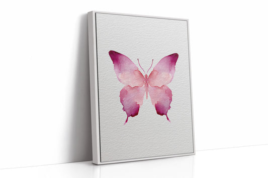 Petals of Transformation