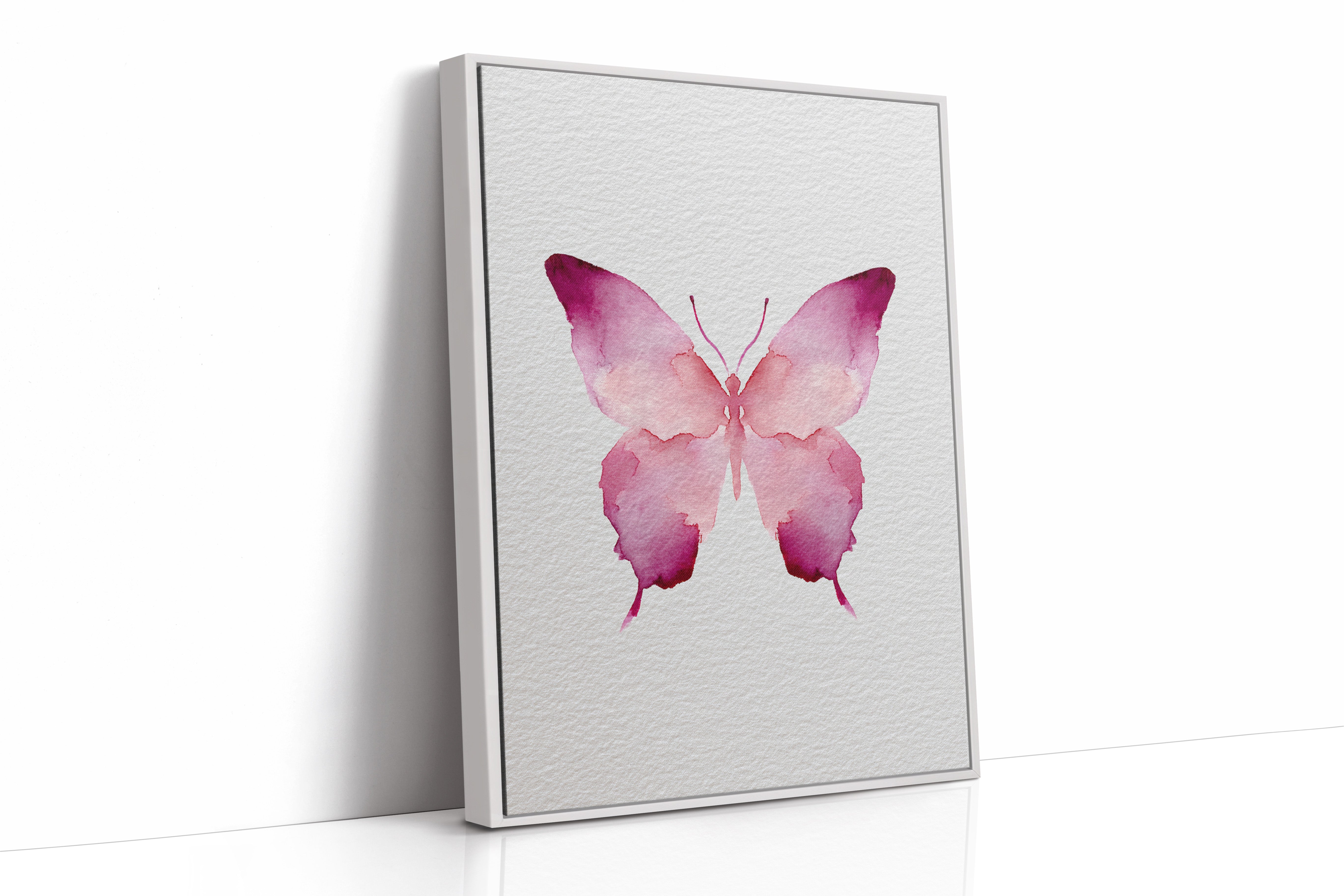 Petals of Transformation