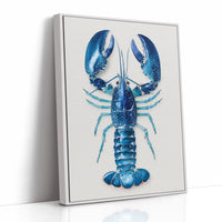 Beneath Tides, A Royal Feast