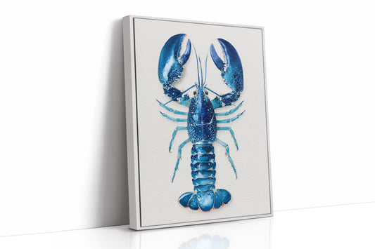 Beneath Tides, A Royal Feast