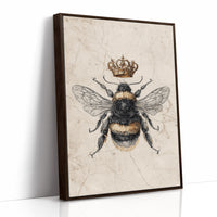 Royal Buzzer Claims The Throne